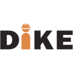 Dike | werkschoenen | dike shoes | dike dint | dike digger
